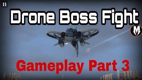 Frontline Commando 2 Android Gameplay 2017 Part 3