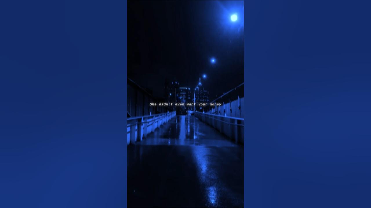 sao paulo - the weeknd #lyrics #edit #aesthetic #weekend #alightmotion #viral #shorts sao paulo - the weeknd #lyrics #edit #aesthetic #weekend #alightmotion #viral #shorts