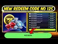 HOW TO GET NEW REDEEM CODES TODAY LATEST CODIGOS CANJEAR KODE HARI INI IN EA FC FIFA MOBILE 26
