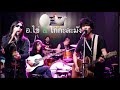 อ.ไข่ มาลีฮวนน่า ft.ไก่กะละมัง (ไข่ไก่ Project) Live from studio