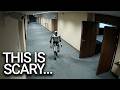 AI agent buys itself a robot, does exactly what experts warned Mp3 Song