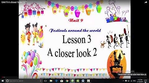 Hướng dẫn đăng nhập tài khoản olm.vn