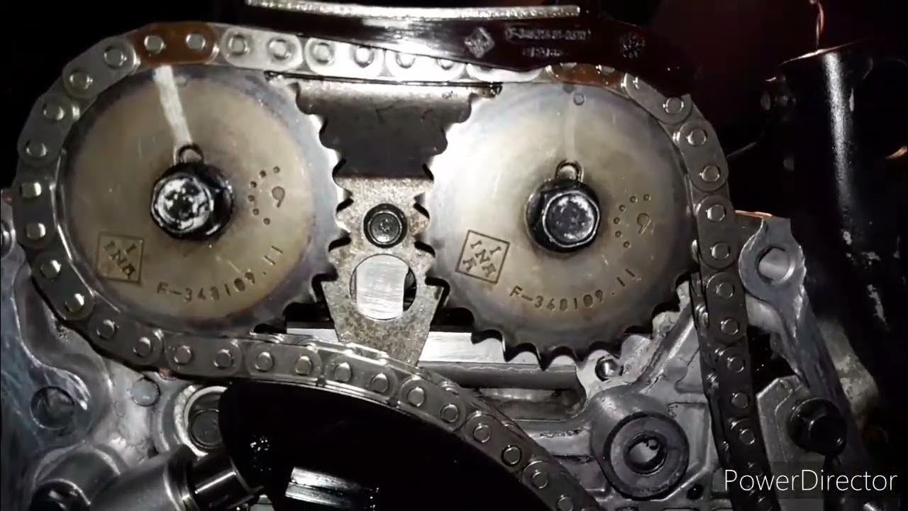 hyundai-i20-magna-head-gasket-replace-youtube