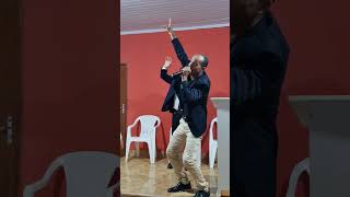 Eu só quero adorar#louvoresbrasil #josevenancio #gersonrufino