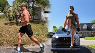 Famous KEEP IT SIMPLE | MY DIET & TRAINING Wealth