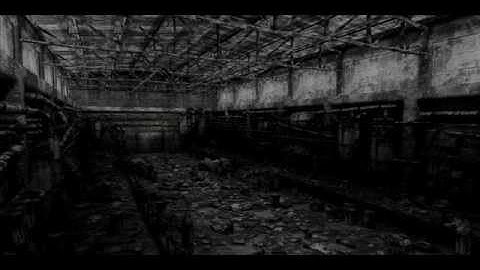 True False - Do While (If Else) (rip)