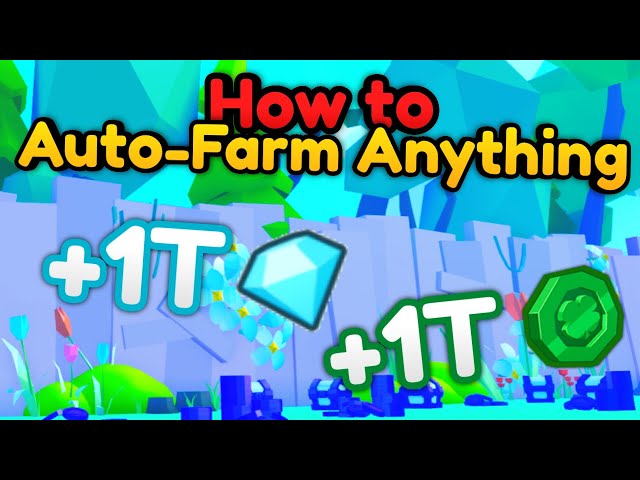 SPEED DRAW SCRIPT HACK AUTOFARM INF COINS  Roblox Speed Draw Script  Pastebin 2023 