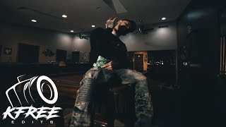 ATM Krown - My Weekend (Official Video) Shot By @Kfree313