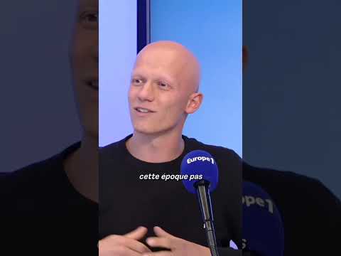 Evangélisation 2.0