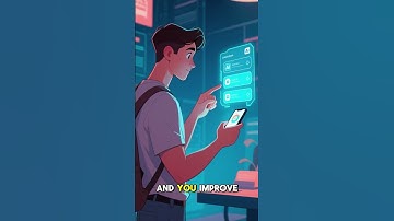 Vibe Coding: Build Full Apps Without Coding | #AI #Coding #Tech