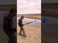 #erolmutluavatıs #army