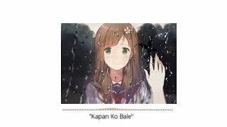 Beat cinta Instrumental 
