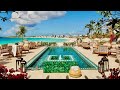 Belmond Cap Juluca (Caribbean): AMAZING beach resort in Anguilla