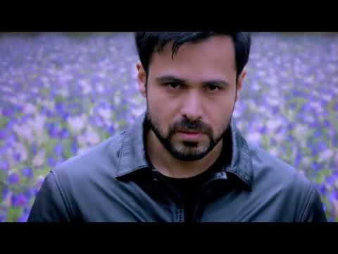 Saanson Ne Kaha Rukh Mod Liya -- Heart Touching Whatsapp Status || Emraan Hashmi || Shanghai