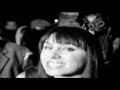 Mala Rodríguez - Volvere
