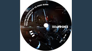 E Baby Me (Original Mix)