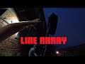 ЗвукВознюк LIVE (Line Array)