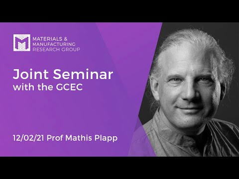 Phase-field modeling of