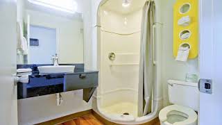 Motel 6 Fort Lauderdale - Fort Lauderdale (Florida) - United States
