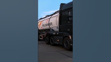 Bus Simulator 2023 New Teaser Ovilex!Coming Soon For Android/ #shorts #youtubeshorts