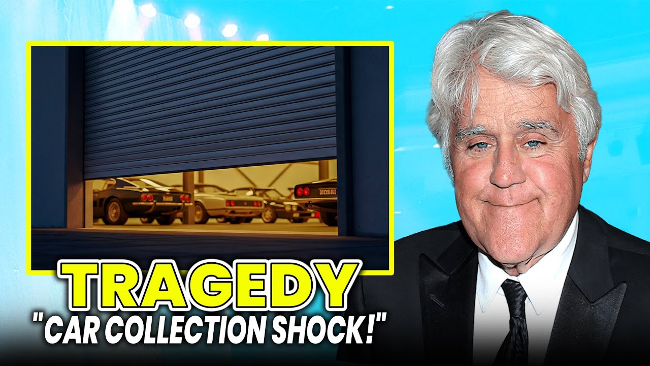 Picture background