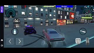 City Car Driving Simulator Ultimate 2 #5🕹️(Desktop/Mobile/Tablet) (Android Games) screenshot 5