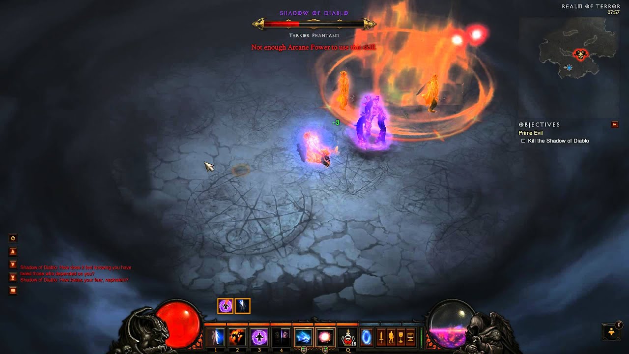 is diablo 3 worth it solo reddit is diablo 3 worth it solo reddit
