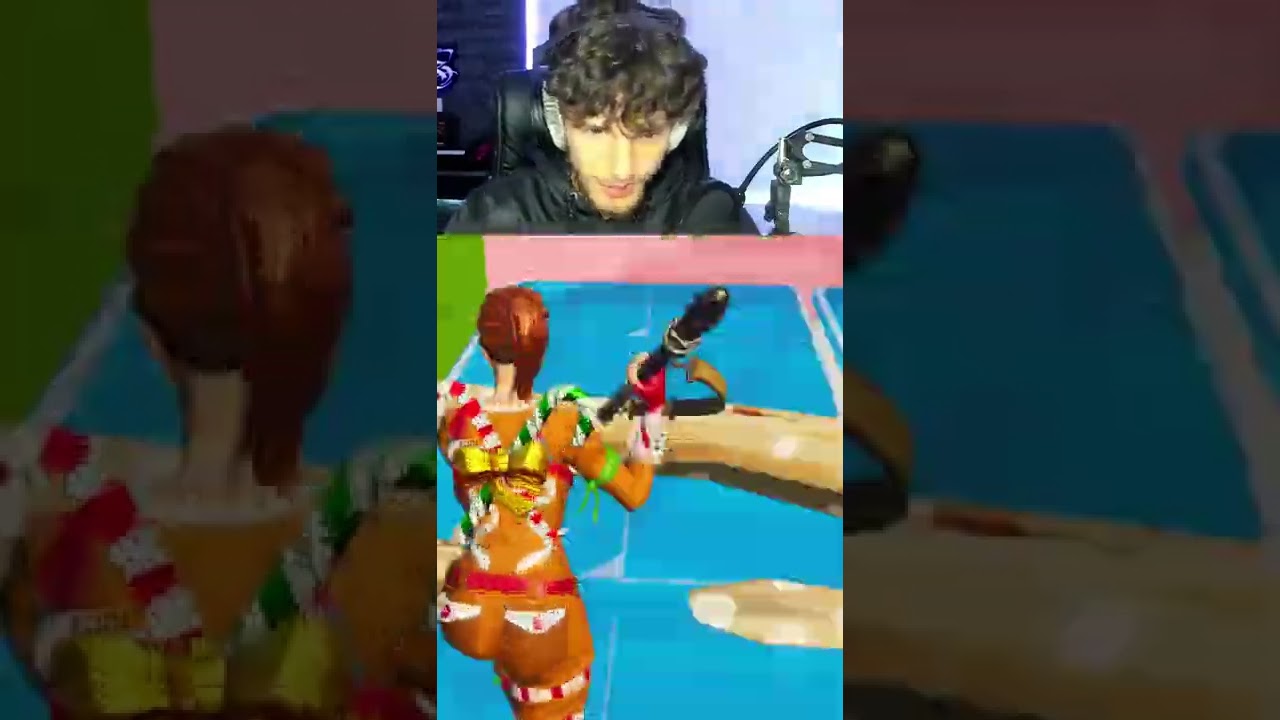 Edit This = Join Xen...