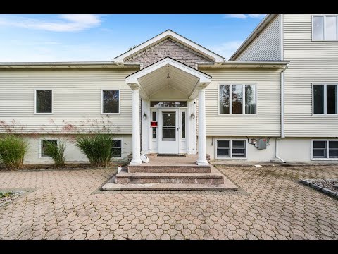 658 Waterbury Hill Rd, Lagrangeville, NY home video tour