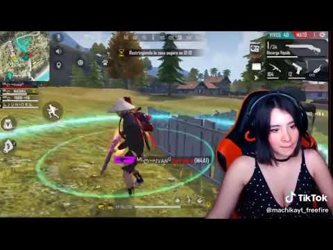 machikayt - YouTube