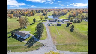 122 Daniels Drive video tour