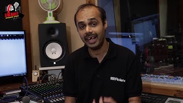 SPD-20X INDIAN KIT by UDAY PATHAK 