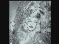 Charles Pierce "On" Marlene Dietrich & Mae West