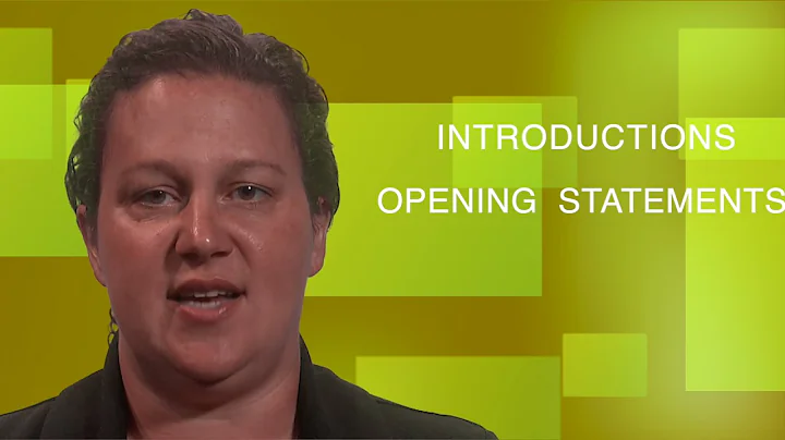 What to Expect from an Academic Integrity Hearing