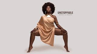 Watch Amara La Negra Now That Youre Gone video