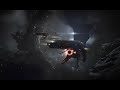 EVE Online. Чутка копки перед сном