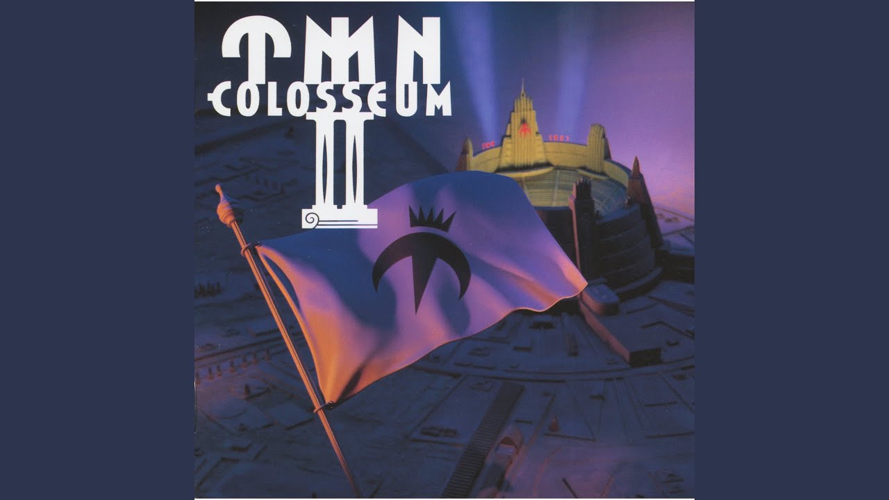 邦楽 BEYOND THE TIME TM NETWORK BEYOND THE TIME (メビウスの宇宙を越えて)(オリジナルカラオケ