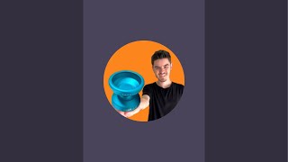 Hunter Yoyo is Live! (Shoutout to Jonathan!)
