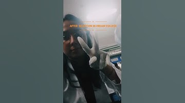 motivational reel #iisermohali #neetmotivation #iiser #neet #iiserpune #physicswallah #preparation