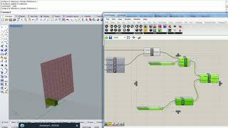 Rhino Grasshopper tutorial  40