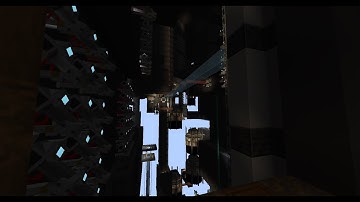 Portal 2 gameplay in minecraft beta version project from the first chapter to the seventh