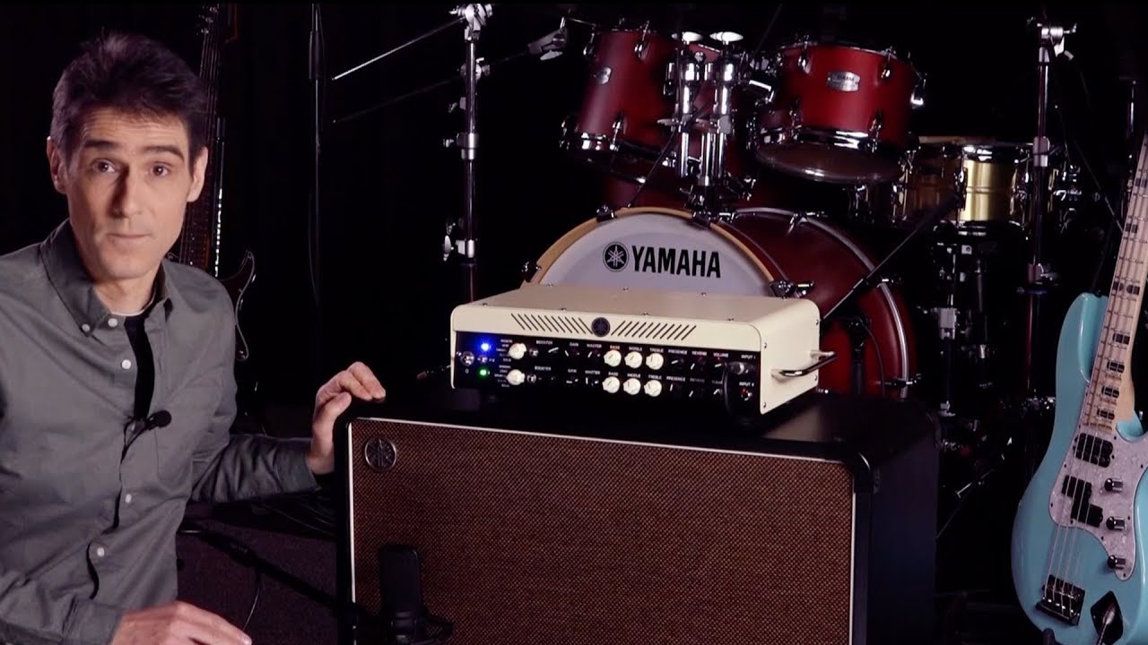 How To Mix Live Music Chapter 11 EQ for Electric Bass, Guitars