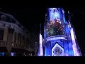 'Paint the Night' Parade 2015-2016 -California Disneyland [Full & Best Location]