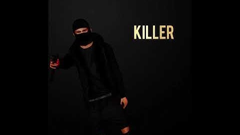 Drugs N Love |IMVU SERIES | Intro