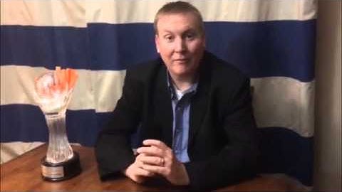 At the Table Live Lecture - Rick Merrill 7/16/2014 - video DOWNLOAD - www.MJMMagic.com