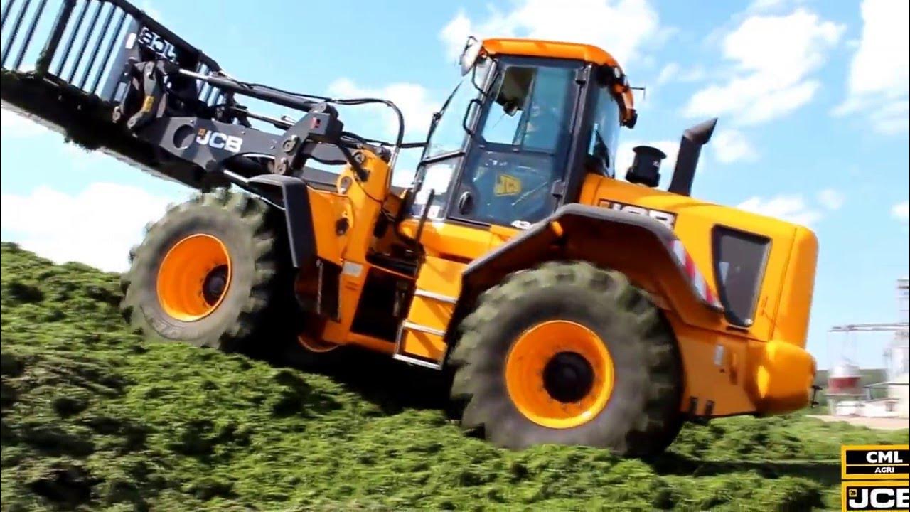 Jcb 434s agri как снять двигатель