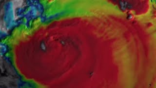 Florida’s 2024 hurricane season: A look at record impacts of Debby, Helene and Milton