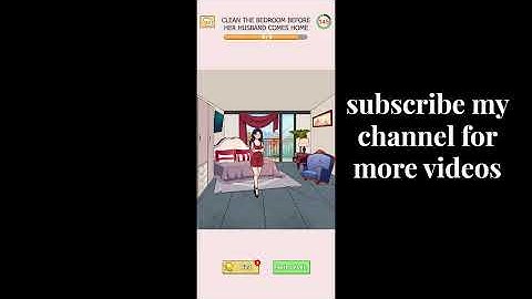 Tricky Twist Puzzle Level 42 | Tricky Twist Level 42 Walkthrough