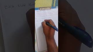 Mental ability Concept 1 Time and distance for PC civil 2026