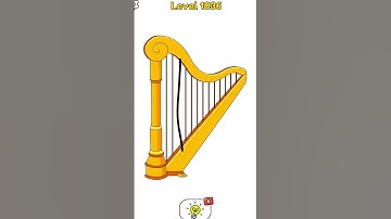 DOP 4 Level 1036 #shorts #gaming